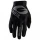 O'Neal - Matrix Glove Stacked - Handschuhe Gr Unisex XXL schwarz