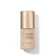 Jane Iredale Beyond Matte Liquid Foundation