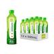 Alo | Alo Expose - Original Aloe Vera | 12 x 500ml