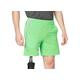 Under Armour Herren Kurze Hose UA Launch SW 7 Zoll, Grün, LG, 1326572-722