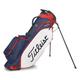 Titleist Players 4 StaDry Golftasche