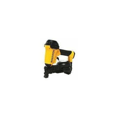 Stanley / Bostitch RN46-1 Roofing Nailer