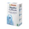 Oligolito Cuprum 20F 2Ml 20x2 ml Fiale