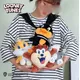 Looney Tunes Q version Bugs Bunny Plush Toy Tweety Lola Bunny Daffy Duck Cartoon Anime Figures