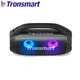 Tronsmart Bang SE Bluetooth Speaker Portable Speaker with Bluetooth 5.3 Portable Handle 24-Hour