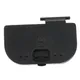 Battery Cover Door Lid Replacement Part for Nikon D200/D300/D300S/D700 Fujifilm S5 Digital Cameras