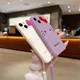 Süße rosa Hallo Kitty Handy hülle für Samsung Galaxy S23 S22 S21 S20 Ultra Plus Fe S10 S9 S10E Note