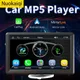 Wireless CarPlay Portable 7-inch Car MP5 Player Mobile Phone Interconnection Multimedia Car