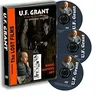 U. f. Grant 3 Box Set-Zaubertricks