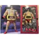 Krang Action figur Neca Teenager Mutant Ninja Schildkröte Figuren Spielzeug tmnt die letzte Ronin