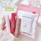 Tinted Lip Balm All-match Lip Balm Natural Ingredients Make-up Lipstick Fade Lip Moisturizing Lip