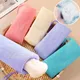 New Thickened 6 Layer Foaming Soap Bag Facial Cleanser Mesh Bag Shower Bubble Foam Net Baby Bath