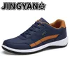 2024 neue Golf Schuhe Licht männer Casual Sport Schuhe Atmungsaktive Wasserdichte Anti-slip Schuhe Outdoor männer Größe 38-48