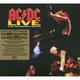 Live (2CD Collectors Edition) - AC/DC. (CD)