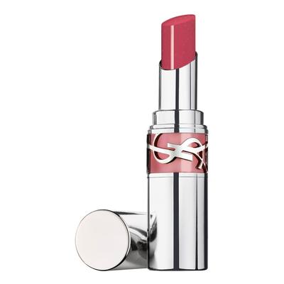 Yves Saint Laurent Loveshine Candy Glow Lippenstift 209 - Pink Desire 3.2 g Image