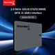 GreatWall-Disque dur interne SSD SATA 3 512 pouces avec capacité de 128 Go 256 Go 2.5 Go 120