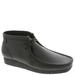 Clarks Shacre Boot - Mens 10 Black Boot W