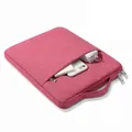 Sac à main étui pour Samsung Galaxy Tab lt9.7 pouces tablette sac manchon étui M-T810 SM-T813