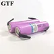 GTF 18650 3000mAh capacité réelle 3.7V Li-ion Batterie pour produit électronique INR 18650 30Q 20A