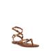 Recent Gladiator Sandal