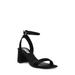 Lavnish Ankle Strap Sandal