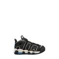 Air More Uptempo '96 Sneaker