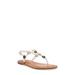 Romie T-strap Sandal