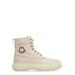 8 Moncler Palm Angels X Tod's Leather Ankle Boots