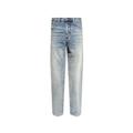 '2010 D-macs L.32' Jeans,