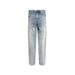 '2010 D-macs L.32' Jeans,