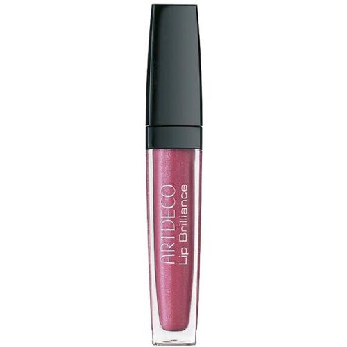 Artdeco Lip Brilliance 59 brilliant kiss 5 ml Lipgloss