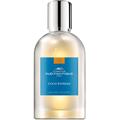 Comptoir Sud Pacifique Coco Extrême Eau de Toilette (EdT) 100 ml Parfüm