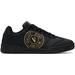 Black Brooklyn Sneakers - Black - Versace Jeans Sneakers