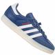 adidas THE VELOSAMBA VEGAN Schuhe GX1671