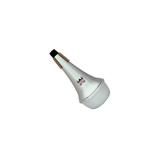 Aluminum Flugelhorn Mute