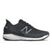 New Balance Women's Fresh Foam 860V11 Running Shoes - D/Wide Width - Black