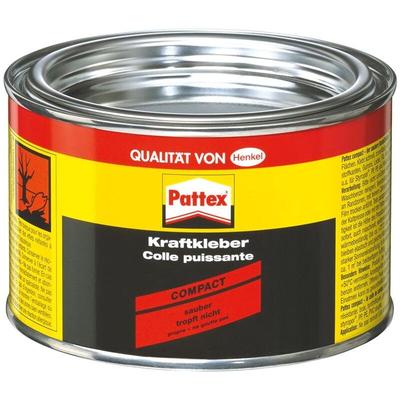 Pattex - Kraftkleber Gel Compact, 300 g Tube Image