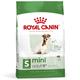 Royal Canin Mini Adult 8+ pour chien - 2 x 8 kg