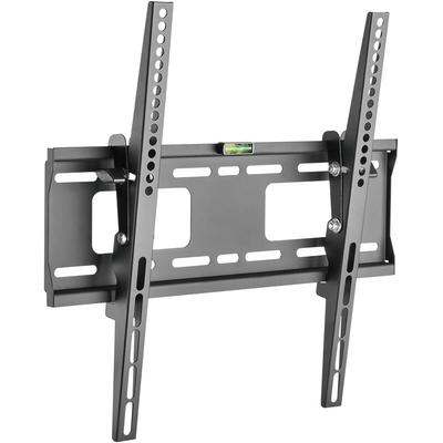 So-tech - cavo TV-Wandhalterung 32 - 55 Zoll für Bildschirme bis zu 50 kg, Max.VESA 400 x 400 mm Image