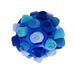 Dog Sniffing Ball Toy Dog Puzzle Hidden Food Ball Toy Educational Anti-Tampering Home Pet Toy Suitable For Small Dogs