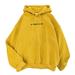 Women Pet Pouch Coat Hoodie Long Sleeve Big Pocket Pullover Jacket Cat Puppy Holder Solid Hooded Sweatshirt Women s Sweatshirts Cowboys Sweater Women Long Fleece Sweatshirts Hoodies Zip up Women Long