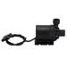 Small Water Pump Portable Big 4p Interface 3?5 Meters Output Head Drive Technology Submersible Pump