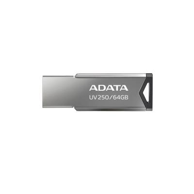 ADATA UV250 64 GB Kompaktflash
