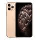 Apple iPhone 11 Pro 14.7 cm (5.8") Dual-SIM iOS 13 4G 64 GB Gold