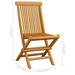 Irfora parcel ChairsChairs ChairTeakChairs Chair Pcs Lawn Chairs Lawn ChairsPatio Chairs Teak Wood And Outdoors Lawn Pcs Chair With Chair Deck Pool In x 35 In (w