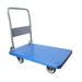 Foldable Push Cart Dolly - Elevate Your Moving Experience