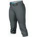 Easton | PROWESS Fastpitch Softball Pants | Adult Sizes | Multiple Styles