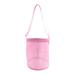 Children S Net Bag Beach Toy Storage Bag Sand Digging Tools Miscellaneous Storage Beach Bag Storage Bucket Harvesting Collection Bag Swim Goggles Youth Swim Goggles