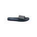 MICHAEL Michael Kors Sandals: Gray Shoes - Women's Size 8