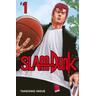 SLAM DUNK / SLAM DUNK Bd.1 - Takehiko Inoue